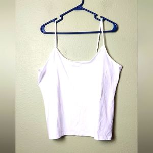 Gap Cami Women's Size XXL